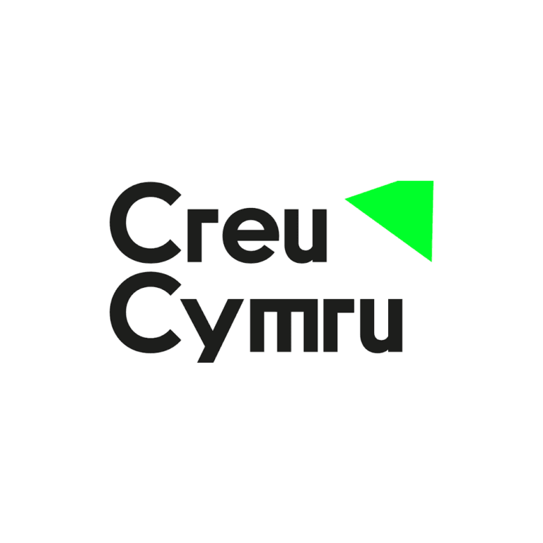 Creu Cymru – Theatre Green Book in Wales