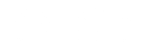 White Welsh dragon logo on the left. On the right, bilingual text reads: Noddir gan Lywodraeth Cymru Sponsored by Welsh Government.