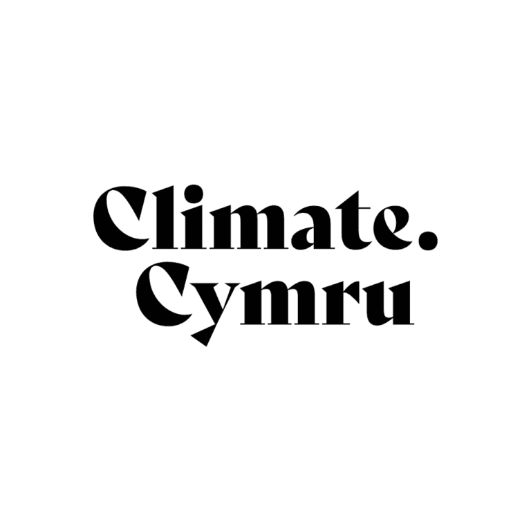 Climate Cymru