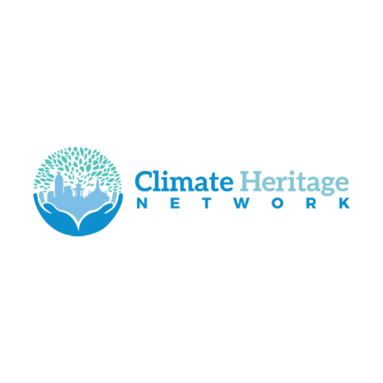Climate Heritage Network
