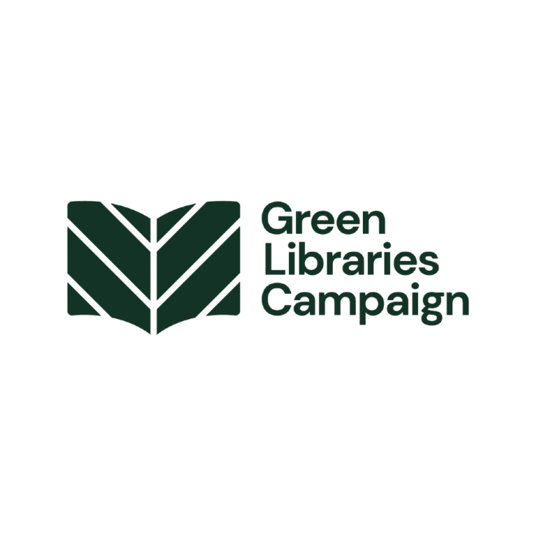 Green Libraries Network