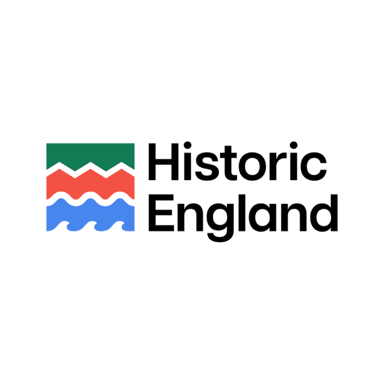 Heritage Carbon Reduction Network