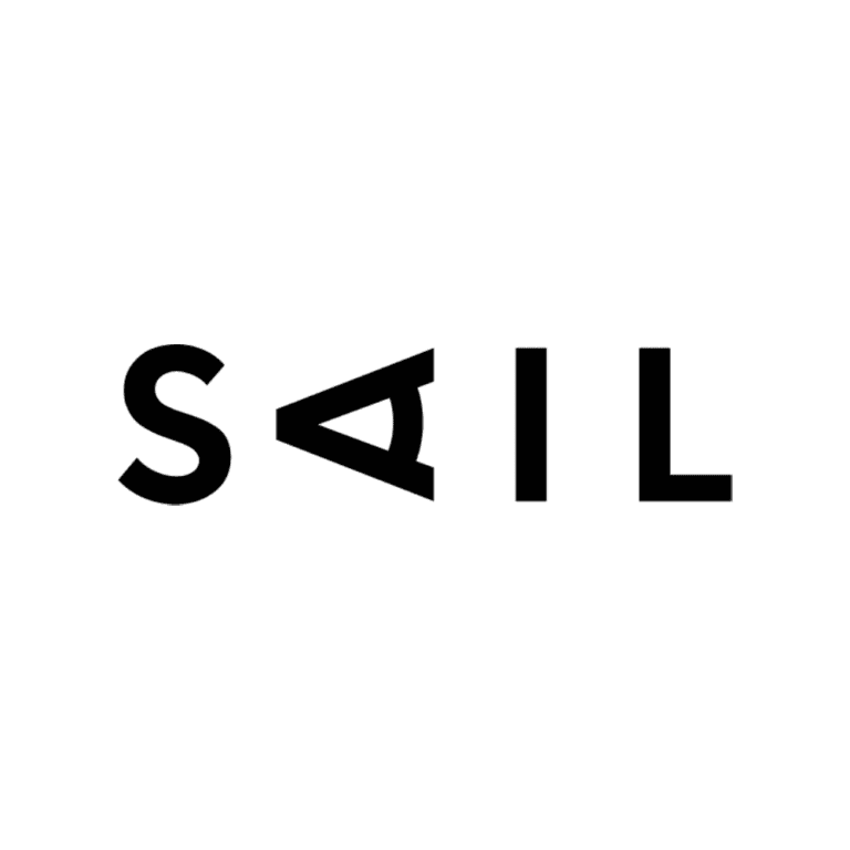 SAIL