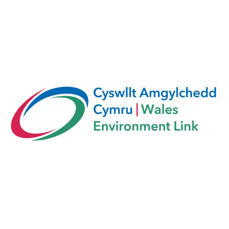 Wales Environment Link