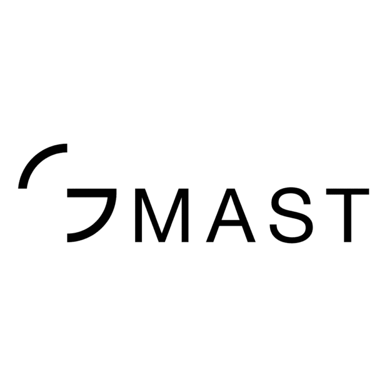 GMAST